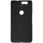 Nillkin Super Frosted Shield Matte cover case for Huawei Nexus 6P order from official NILLKIN store